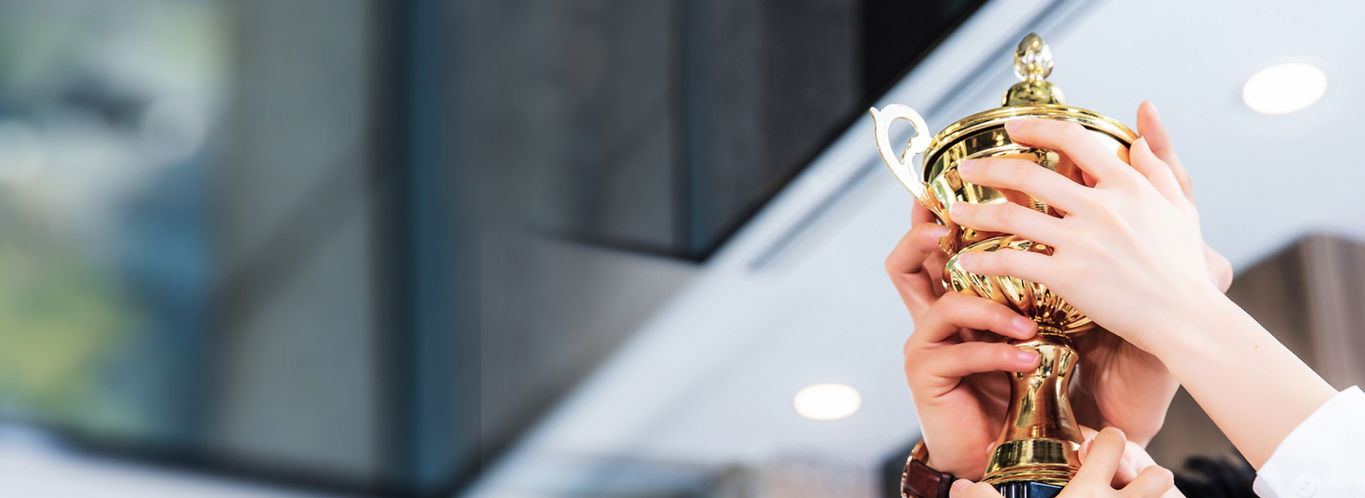 榮譽(yù)證書(shū)